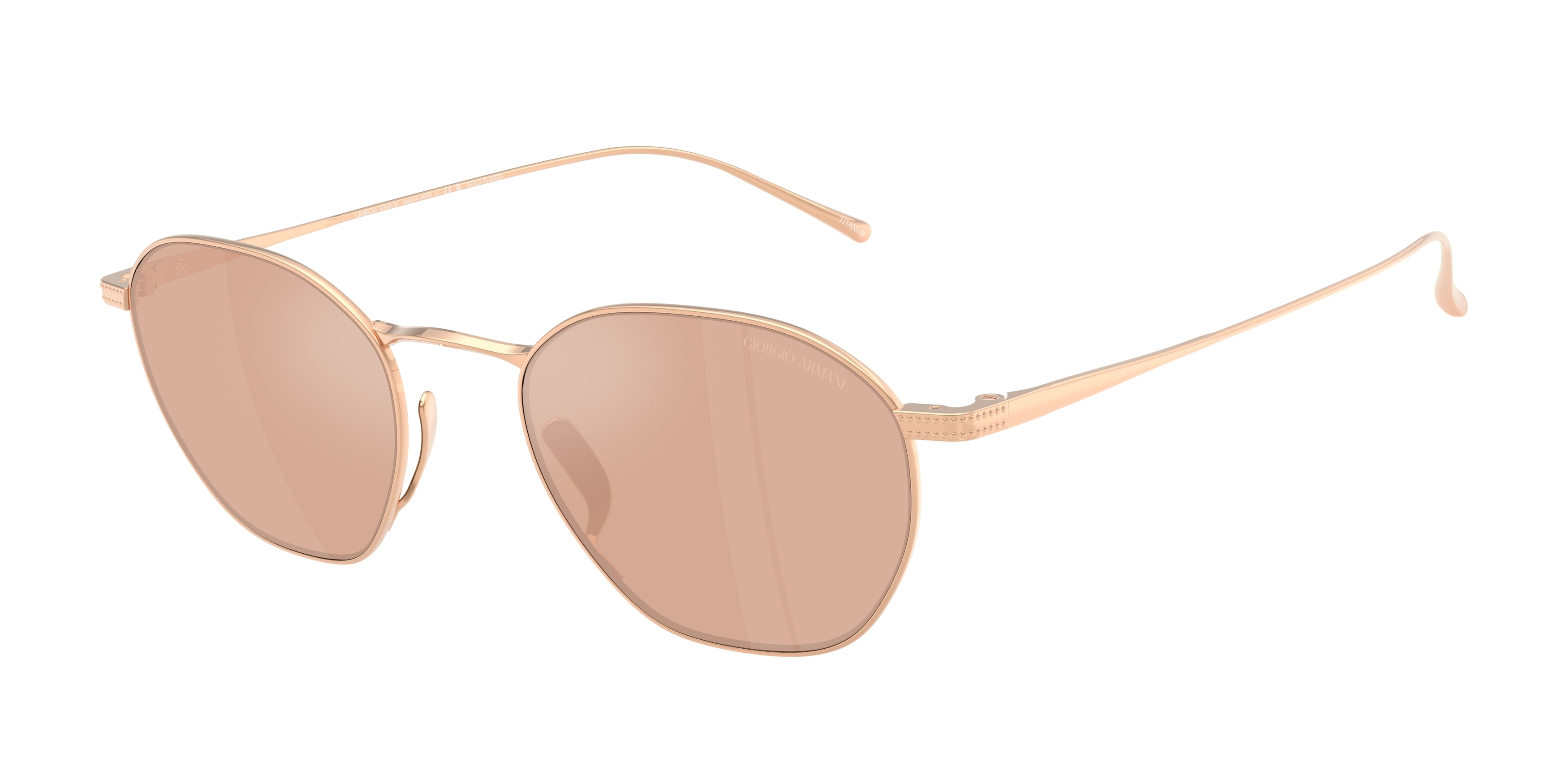 Giorgio Armani AR6160T 301103  